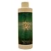 Magnesium Oil - Essence of Life -8 oz - 237 mL
