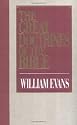 Great Doctrines of the Bible