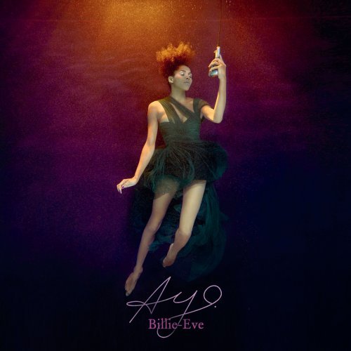 Ayo - I Want You Back Lyrics - Zortam Music