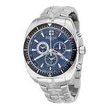 Zodiac #ZO5521 Men's Speed Dragon Chronograph Sports Watch