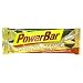 PowerBar Performance The Original Energy Bar, Chocolate Peanut Butter, 2.29-Ounce Bars (Pack of 24)