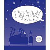 LightsOut!:ANighttimeDiary(Journal)