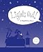 Books : Lights Out!: A Nighttime Diary (Journal)