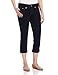 Dickies Women's Denim Capri