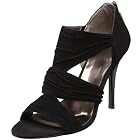GUESS Davisa Sandal