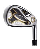 Adams Golf