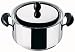 LAGOSTINA NOVIA�ʥΥӥ��� ξ�꿼�����㥻������ 18cm LANV101018