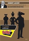 Produkt-Bild: Er&ouml;ffnungsstrategie 3
