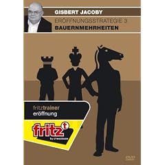 Er�ffnungsstrategie 3
