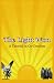 The Light Won: A Tutorial in Co-Creation