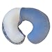 Boppy Boxy Signature Slipcover - Blue