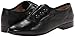 Miz Mooz Women's Augustin Oxford