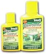 Tetra AlgaeControl, 1.69 oz., 50 ml Tetra AlgaeControl, 1.69 oz., 50 ml