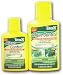 Tetra AlgaeControl, 1.69 oz., 50 ml