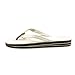 Rainbow Sandals Women's Premier Double Layer Narrow Strap Sandal