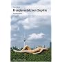Freudenm�dchen Sophie: Autobiographie