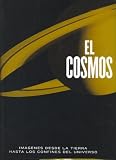 Cover for 9788449317590