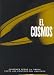 Book cover for 9788449317590