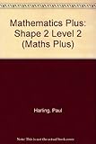 Shape 2