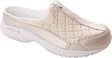 Easy Spirit - Women's Easy Spirit Traveltime 12