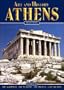 Art and History of Athens (Art & History)