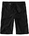 HURLEY One & Only Pinstripe Boardshort