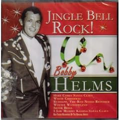 Jingle Bell Rock