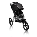 Jogging Stroller