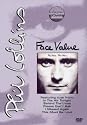 Phil Collins - Face Value [DVD]