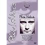 Phil Collins - Face Value