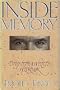 Inside memory: Pages from a writer's workbook