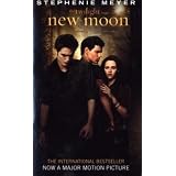 New Moon