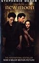 New Moon