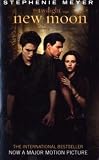 New Moon