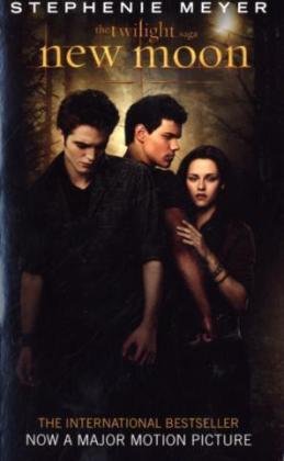 New Moon