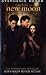 New Moon