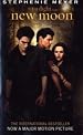 New Moon (film Tie-in)