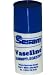 Produkt-Bild: Vaselinestift Sesam Gummipflegemittel
