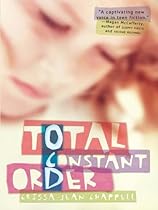 EBOOK Total Constant Order [D.O.C]