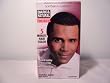 Dark & Lovely Hair Color for Men - Natural Black