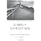 John's Somewhat-Christian Book List