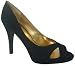 Garage Shoes - Dorey - Women's High Heel Shoe