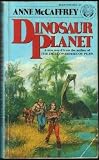 Dinosaur Planet