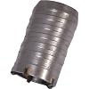 Silverline 447141 40 mm TCT Core Drill Bit