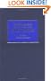 The Cambridge Companion to Plotinus (Cambridge Companions to Philosophy)