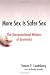 More Sex Is Safer Sex: The Unconventional Wisdom of Economics Image of More Sex Is Safer Sex: The Unconventional Wisdom of Economics