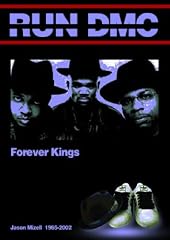play video on Amazon Instant Video
