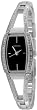 Guess Ladies Watch G85634L