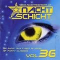 Nachtschicht Vol.36