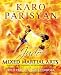 Karo Parisyan-The Heat